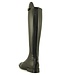Petrie Rijlaarzen D056 Petrie Padova dressage black EU size 37 42-36