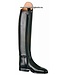 Petrie Boots D707-3.5 Petrie Allure dressage with ankle support black rindleather 3.5 41-45-42