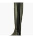 Petrie Boots P020-40 Petrie Verona Polo  in black size 40 47-37 MW