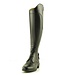 Petrie Rijlaarzen J604-5.0 Petrie Laced boot Firenze black  UK size 5.0  46-35 series N