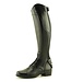 Petrie Boots J604-5.0 Petrie Laced boot Firenze black  UK size 5.0  46-35 series N