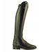 Petrie Rijlaarzen Petrie Napoli Jumping in black ,brown, blue and cognac