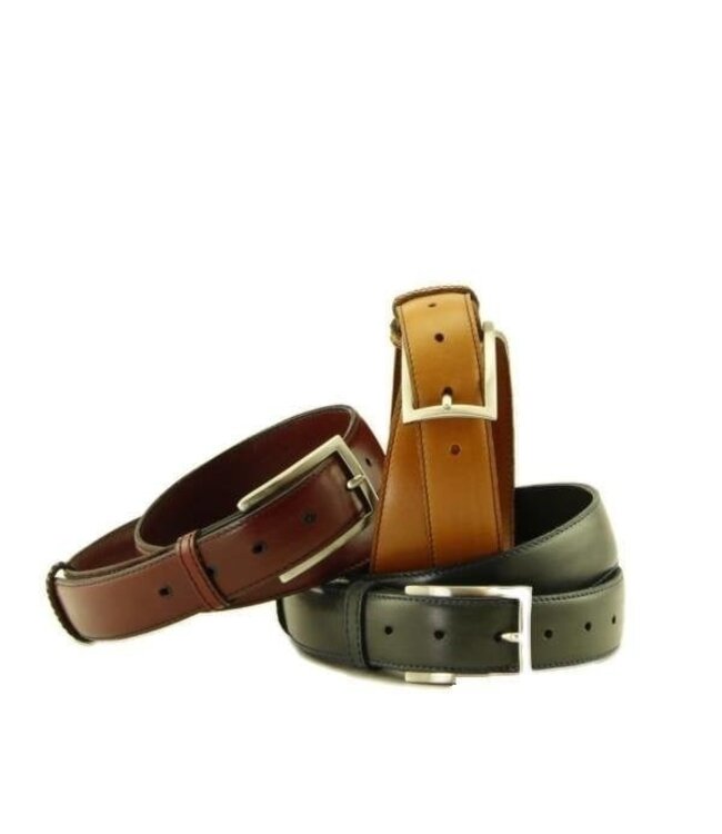 Petrie Rijlaarzen Petrie belt 105cm (can be custom made)