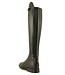 Petrie Boots Petrie Padova Dressage Slim,leverbaar in zwart , bruin, cognac en blauw