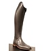 Petrie Rijlaarzen Petrie Significant CYB dressage  in calf leather