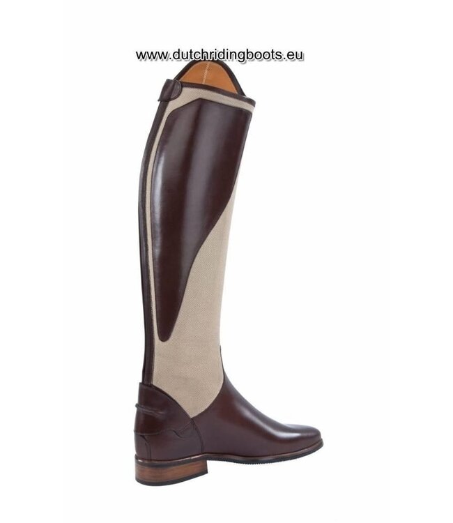 Petrie Zipper Boots (at the back) 25% discount Z309-3.5 Petrie Dublin Summer size 3.5 48-35.5 custom made