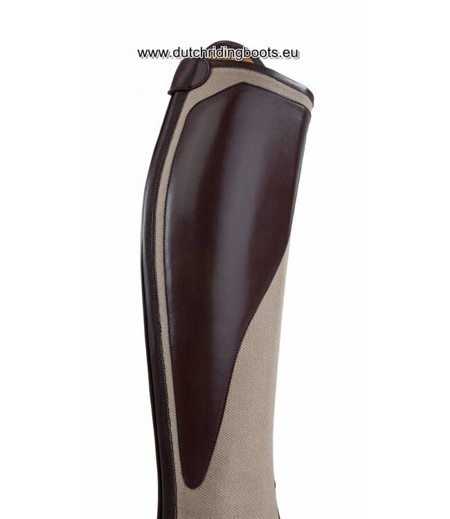 Z309-3.5 Petrie Dublin Summer size 3.5 48-35.5 custom made