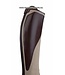 Petrie Zipper Boots (at the back) 25% discount Z309-3.5 Petrie Dublin Summer size 3.5 48-35.5 custom made