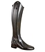 Petrie Rijlaarzen Z535-6.0 Petrie Dublin black rind leather UK 6.0 48-36 series 9 XHE