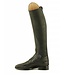 Petrie Jumping Boots (laced) 25% discount J369-5.0 Petrie Napoli Jumping black UK 5.0 48-35 2 L