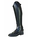 Petrie Jumping Boots (laced) 25% discount J612-4.5 Petrie Melbourne Juvenile extra 4.5 45-34 N