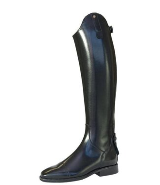 Petrie Zipper Boots (at the back) 25% discount Z383-5.0 Petrie Sydney Juvenile extra 5.0 44-34 LM