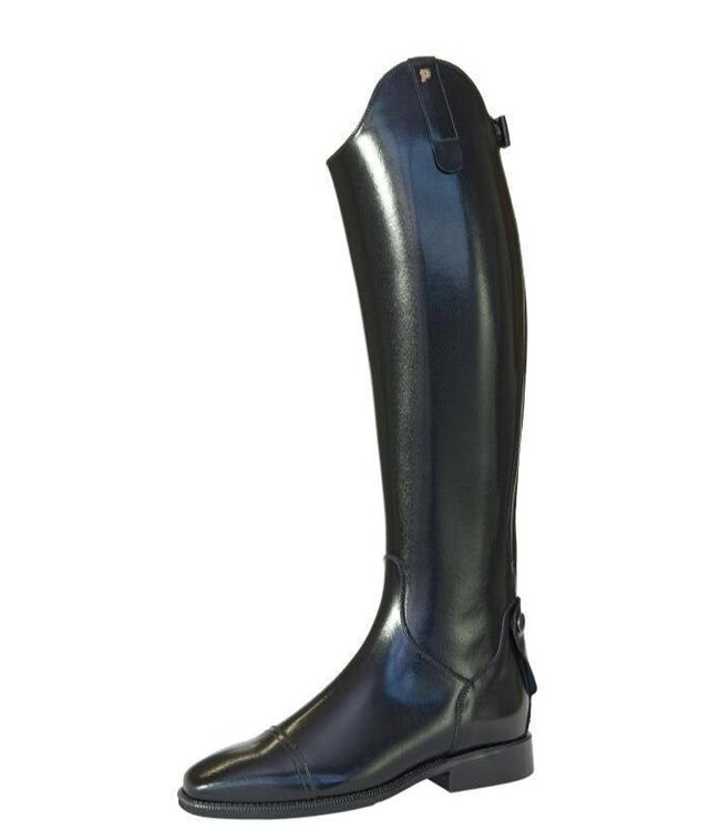 Petrie Zipper Boots (at the back) 25% discount Z383-5.0 Petrie Sydney Juvenile extra 5.0 44-34 LM