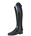 Petrie Zipper Boots (at the back) 25% discount Z383-5.0 Petrie Sydney Juvenile extra 5.0 44-34 LM