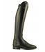 Petrie Jumping Boots (laced) 25% discount J367-5.0 Petrie Napoli Jumping black UK 5.0 48-35 series 9 XHE