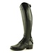 Petrie Rijlaarzen J689-37 Petrie Laced boot Firenze black  EU size 37 47-35 L