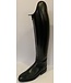 Petrie Dressage Boots 25% Discount D009-6.5  Petrie Anky Elegance in black calf leather UK size 6.5 49-35.5-34.5