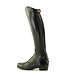 J003-39 Petrie Laced boot Firenze black  EU size 39 49-36