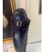 Petrie Boots D053-6.5 Petrie Florence laced ridingboot with a zipper UK 6.5 48-35 HE