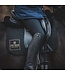 Petrie Boots O202-40  Petrie Explorer nubuck blue  40-48-39 serie W