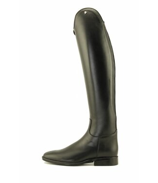 Petrie Boots D004-42Petrie Padova dressage black EU 42-49-37 serie LM