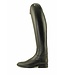 Petrie Rijlaarzen D013 Petrie Padova dressage black EU 38 47-35