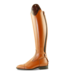 Petrie Rijlaarzen Petrie Palermo all-round riding boots available in various designs