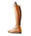 Petrie Palermo all-round riding boots available in various designs