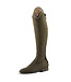 Petrie Rijlaarzen Petrie Palermo all-round riding boots available in various designs