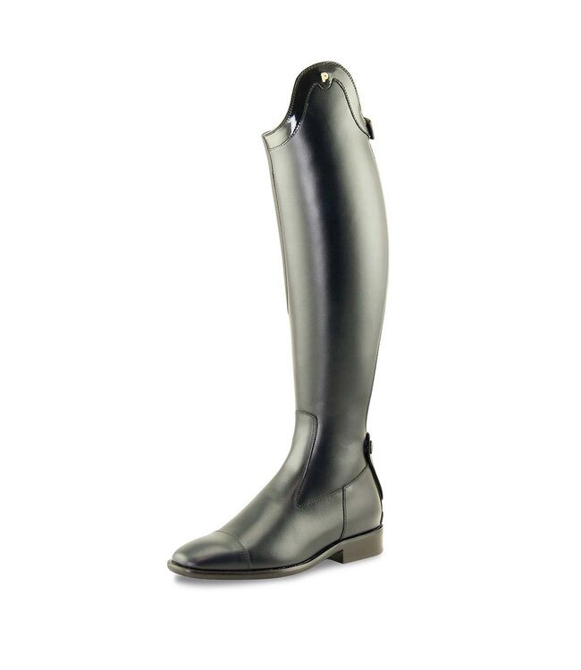 Petrie Palermo all-round riding boots available in various designs