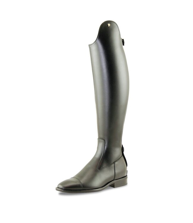 Petrie Palermo all-round riding boots available in various designs