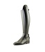 Petrie Boots Petrie Palermo all-round riding boots available in various designs