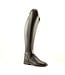 Petrie Rijlaarzen Petrie Bergamo dressage boot available in black, brown, blue and cognac