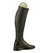Petrie Boots P725-38 Petrie Verona Polo  in brown 48/34 L