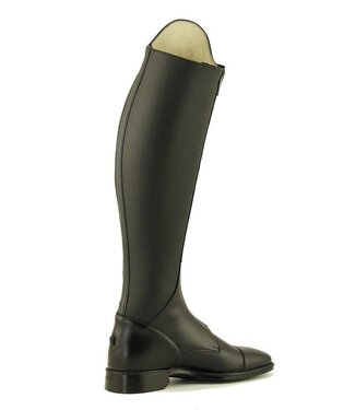 Petrie Boots P722-39 Petrie Verona Polo  in black 49-36 L