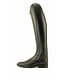 Petrie Rijlaarzen D701-38 Petrie Padova dressage black with patent leather stroke EU 38-48-35-2 L