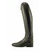 D703-40 Petrie Padova dressage black with patent leather stroke EU 40 47-35 LM