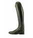 Petrie Rijlaarzen D703-40 Petrie Padova dressage black with patent leather stroke EU 40 47-35 LM