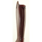 accessoires Elastic in shaft