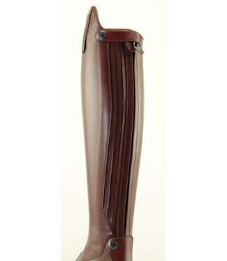 accessoires Elastic in shaft