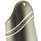 accessoires Royal cuff