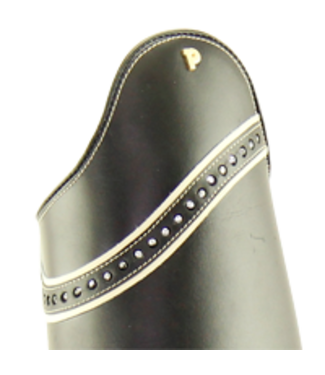 accessoires Royal cuff