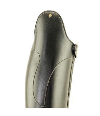 accessoires Wave