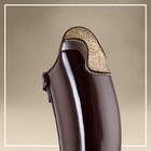 accessoires Wavelet Swarowski