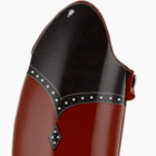 accessoires Cuff Teardrop