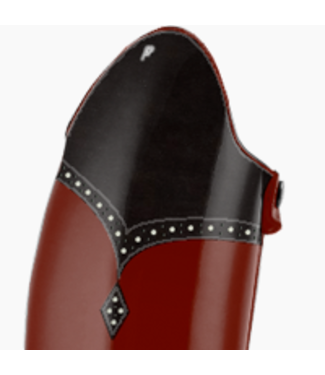 accessoires Cuff Teardrop