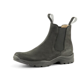 Petrie Outdoor shoes (half ankle boots)