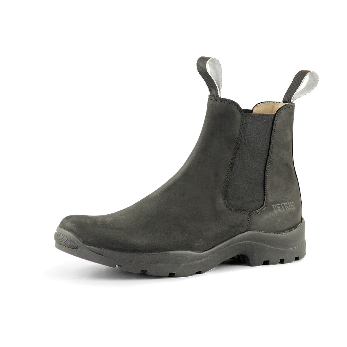 Petrie Outdoor shoes (half ankle boots)