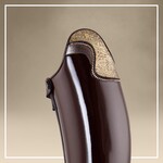  Petrie CYB Riding Boot Accessories