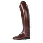 Petrie Dressage Riding Boots – Sale